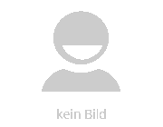 Bild Lebert Franz & Co. Internationale Spedition GmbH